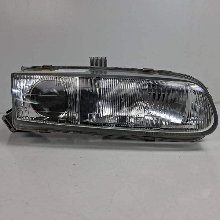 FARO DERECHO 1473R MAZDA XEDOS 6 (CA) Autodesguaces Alicante