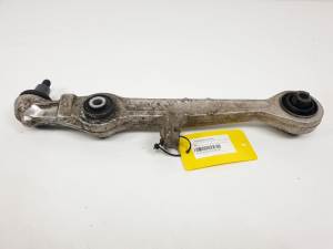 BRAZO SUSPENSION INFERIOR DELANTERO IZQUIERDO 4D0407155P VOLKSWAGEN PASSAT BERLINA (3B2) Autodesguaces Alicant