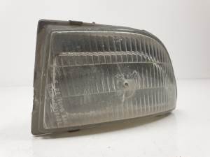 FARO ANTINIEBLA IZQUIERDO 0302001347 DAEWOO NUBIRA BERLINA Autodesguaces Alicante