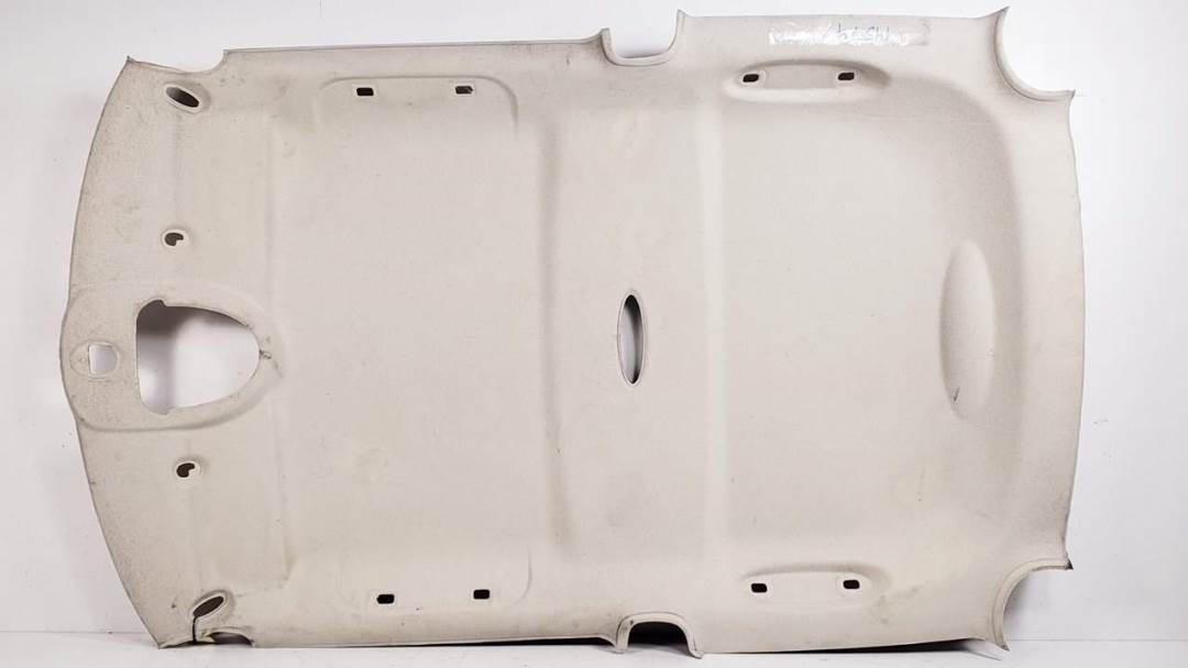 TECHO INTERIOR - MINI - MINI (R56)