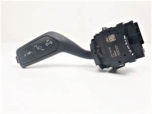 MANDO INTERMITENTES H1BT13335BB FORD FIESTA (CE1) Autodesguaces Alicante