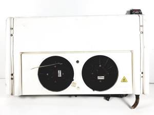 COMPRESOR AIRE ACONDICIONADO A540059803 RENAULT MASTER KASTEN Autodesguaces Alicante