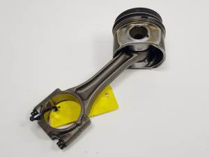 PISTON VOLKSWAGEN CADDY KA/KB (2C) Autodesguaces Alicante