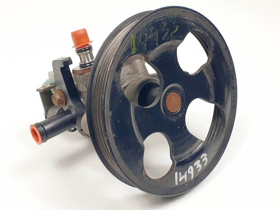 BOMBA DIRECCION - MITSUBISHI - CARISMA BERLINA 5 (DA0)