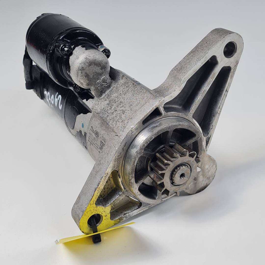 MOTOR ARRANQUE - K8D211001AC - LAND ROVER - DISCOVERY SPORT