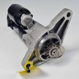 MOTOR ARRANQUE K8D211001AC LAND ROVER DISCOVERY SPORT Autodesguaces Alicante