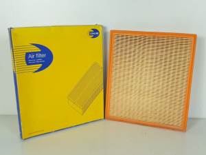 FILTRO AIRE EAF829 FORD TRANSIT CAJA CERRADA '06 Autodesguaces Alicante
