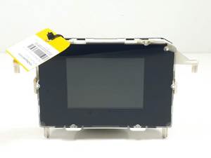 PANTALLA MULTIFUNCION EM5T18B955BB FORD GRAND C-MAX (CB7) Autodesguaces Alicante
