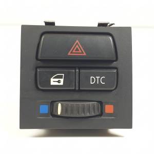 WARNING 913242101 BMW SERIE 3 BERLINA (E90) Autodesguaces Alicante