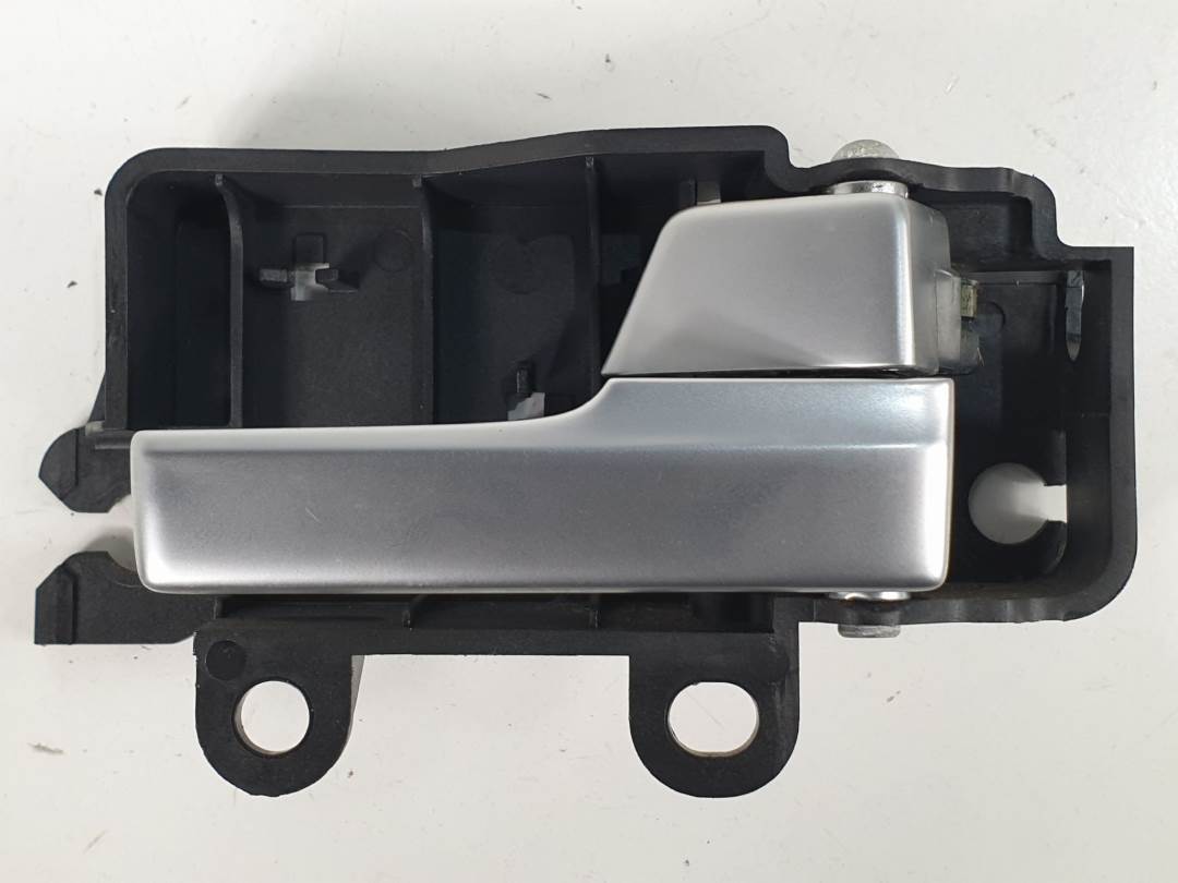 Poignée intérieure arrière droite - 3M51R22600 - FORD - C-MAX (CB3)
