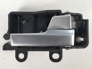 MANETA INTERIOR TRASERA DERECHA 3M51R22600 FORD C-MAX (CB3) Autodesguaces Alicante