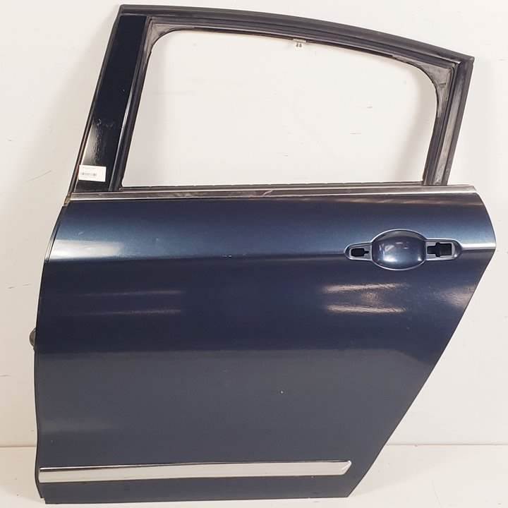 PUERTA TRASERA IZQUIERDA - CITROEN - C5 BERLINA