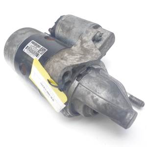 MOTOR ARRANQUE 3110086G0 SUZUKI SX4 Autodesguaces Alicante