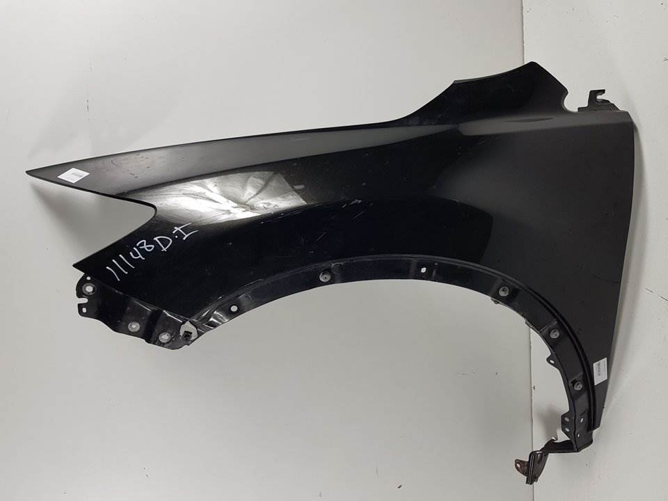 ALETA DELANTERA IZQUIERDA - MAZDA - CX-9 (2007 - ... )