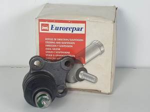 ROTULA SUSPENSION E459515 VOLKSWAGEN GOLF II (191/193) Autodesguaces Alicante