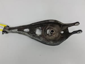 BRAZO SUSPENSION INFERIOR TRASERO IZQUIERDO 10948890 BMW SERIE 3 BERLINA (E46) Autodesguaces Alicante