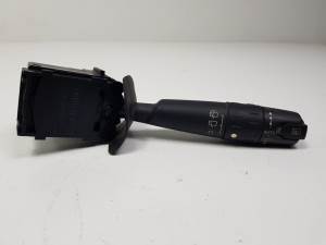 MANDO LIMPIA 96247562ZL CITROEN XSARA BERLINA Autodesguaces Alicante