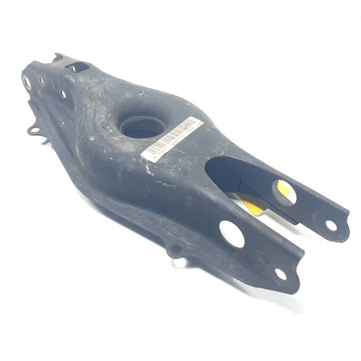 BRAZO SUSPENSION INFERIOR TRASERO DERECHO MERCEDES CLASE GLK (W204) Autodesguaces Alicante