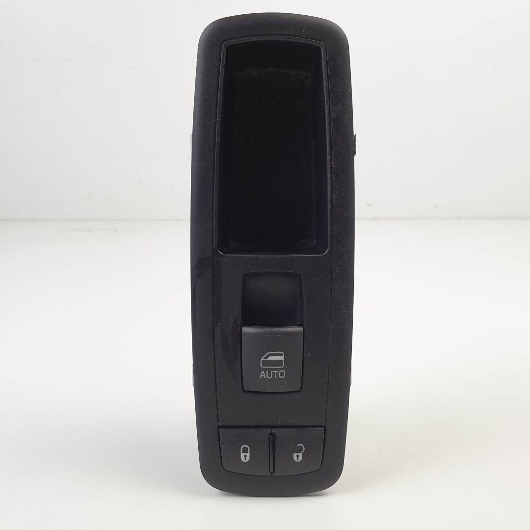 MANDO ELEVALUNAS DELANTERO DERECHO - 56046822AD - FIAT - FREEMONT (345)