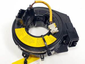 ANILLO AIRBAG 8A6T14A664AF FORD FIESTA (CCN) Autodesguaces Alicante