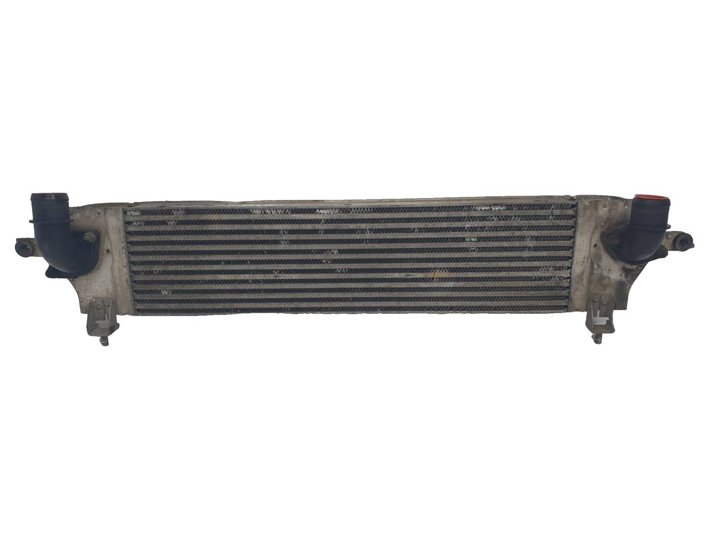 Intercooler - G3062007 - NISSAN - QASHQAI+2 (JJ10)