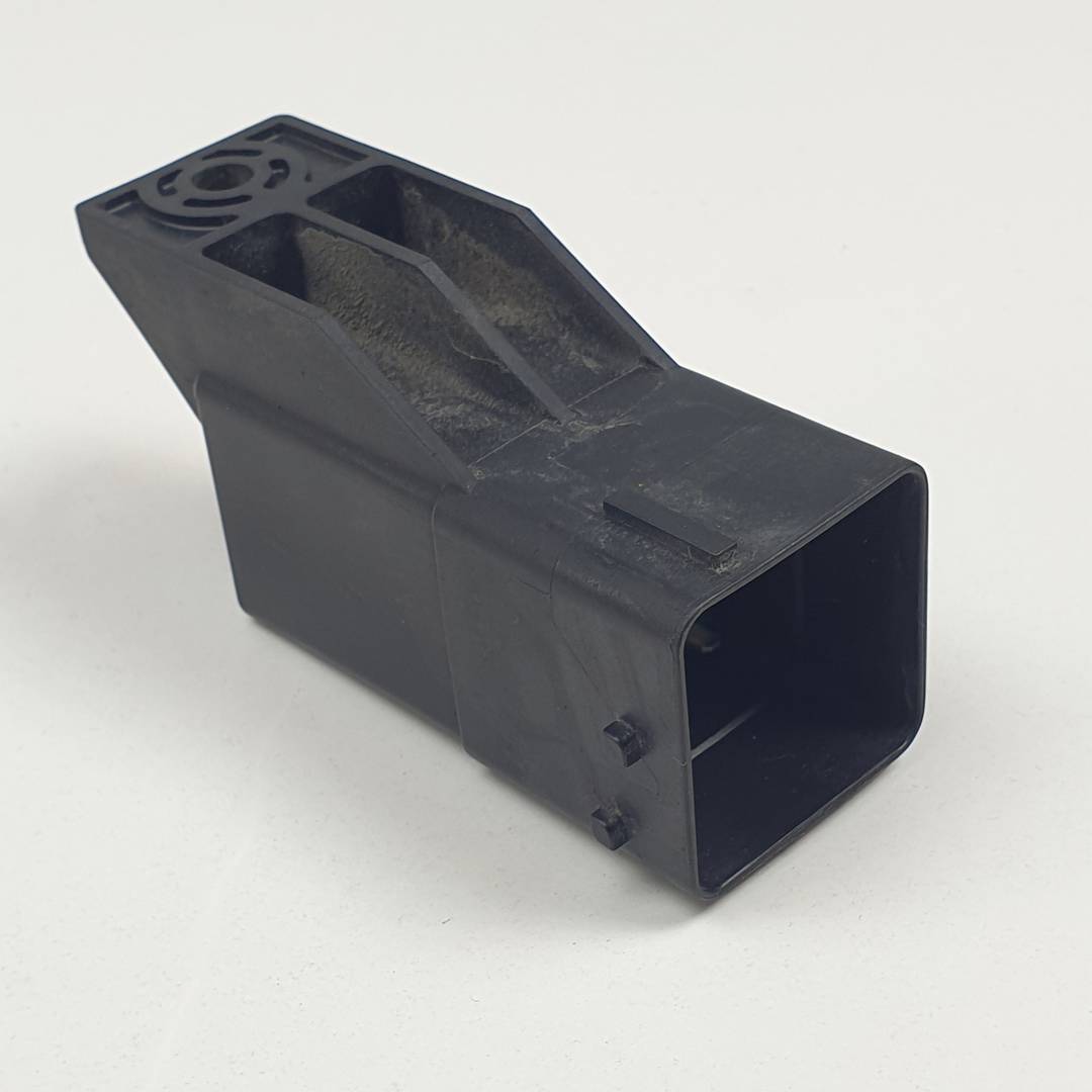 CAJA PRECALENTAMIENTO - 9640469680 - PEUGEOT - 3008 (T84)