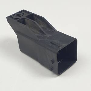 CAJA PRECALENTAMIENTO 9640469680 PEUGEOT 3008 (T84) Autodesguaces Alicante