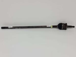 TRANSMISION DELANTERA DERECHA JEEP GR.CHEROKEE (WJ/WG) Autodesguaces Alicante