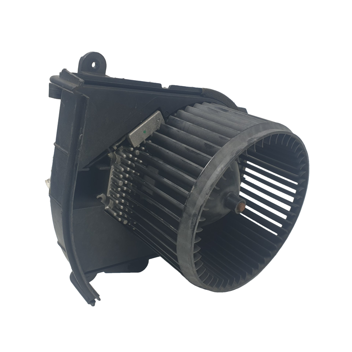 VENTILADOR CALEFACCION 1400970280 PEUGEOT 807 Autodesguaces Alicante