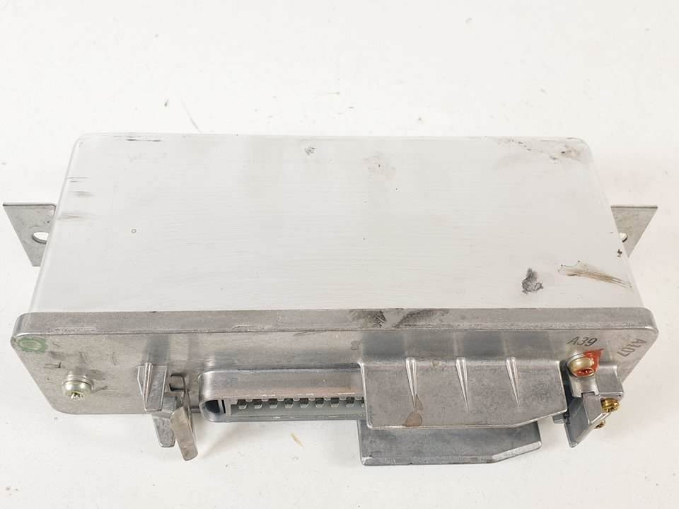 CENTRALITA ABS - 0265103047 - BMW - SERIE 5 BERLINA (E34)