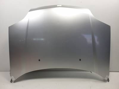 CAPOT NISSAN X-TRAIL (T30) Autodesguaces Alicante
