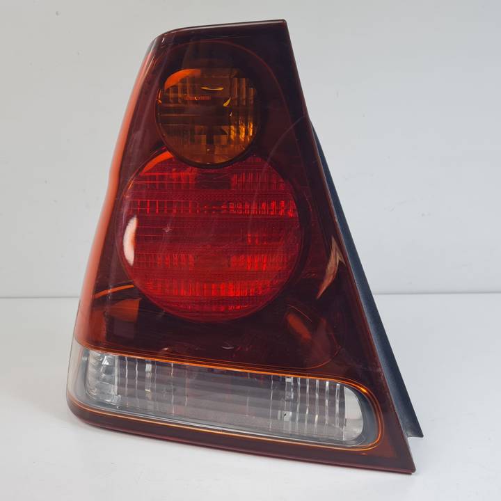 PILOTO TRASERO IZQUIERDO 632169277639 BMW SERIE 3 COMPACT (E46) Autodesguaces Alicante