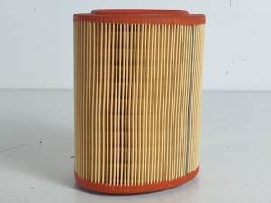 FILTRO AIRE 1444E5 PEUGEOT 106 (S2) Autodesguaces Alicante