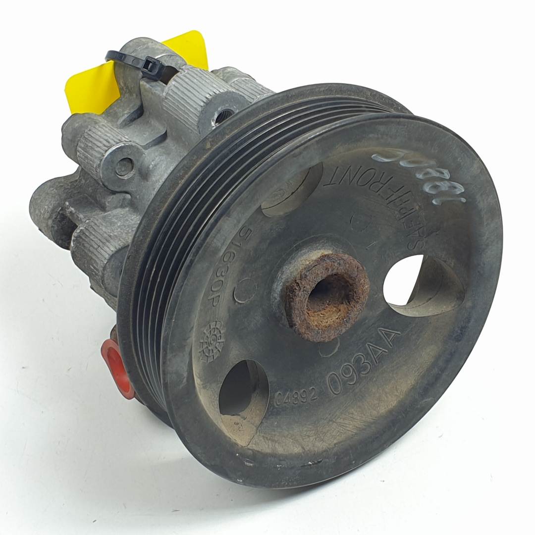 BOMBA DIRECCION - 04892093AA - CHRYSLER - 300 C