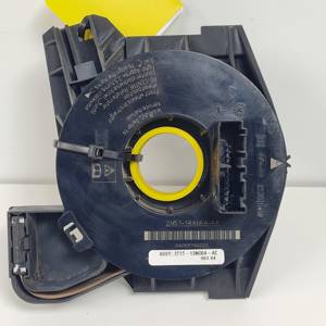 ANILLO AIRBAG 2T1T13N064AC FORD TRANSIT CONNECT (TC7) Autodesguaces Alicante