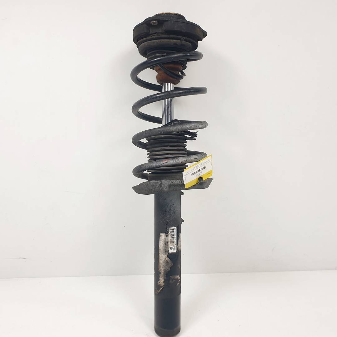 AMORTIGUADOR DELANTERO DERECHO - 1K0413031CT - SEAT - LEON (1P1)