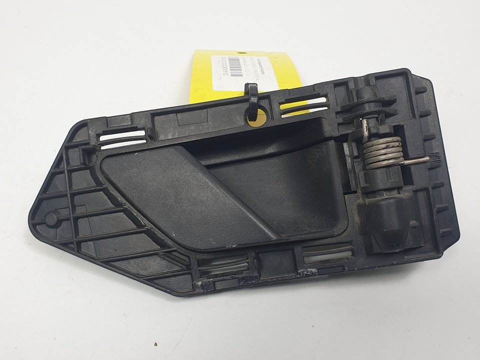 MANETA INTERIOR DELANTERA DERECHA - 9621422877 - CITROEN - BERLINGO (M59)