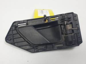 MANETA INTERIOR DELANTERA DERECHA 9621422877 CITROEN BERLINGO (M59) Autodesguaces Alicante