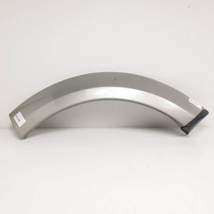 ALETIN TRASERO IZQUIERDO - 9H2229149 - LAND ROVER - DISCOVERY 4
