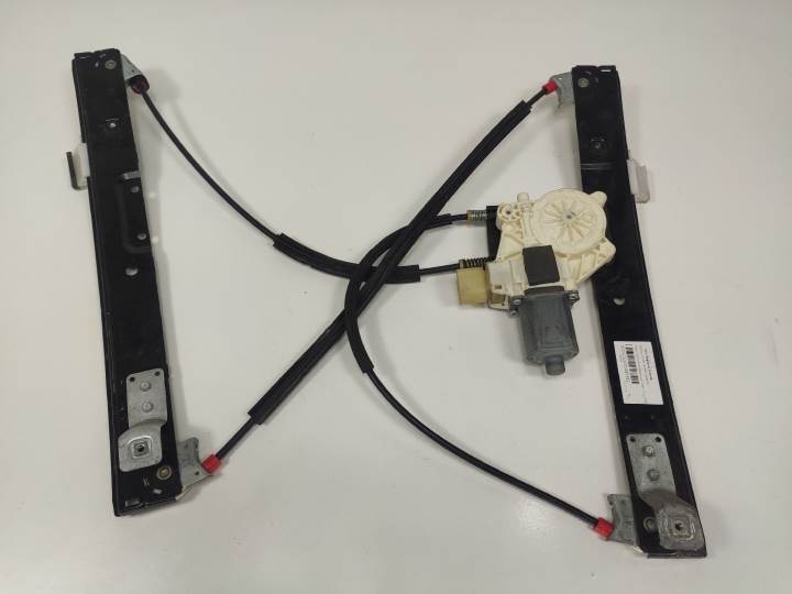 ELEVALUNAS DELANTERO IZQUIERDO 6M2114A389B FORD MONDEO SPORTBREAK (CA2) Autodesguaces Alicante