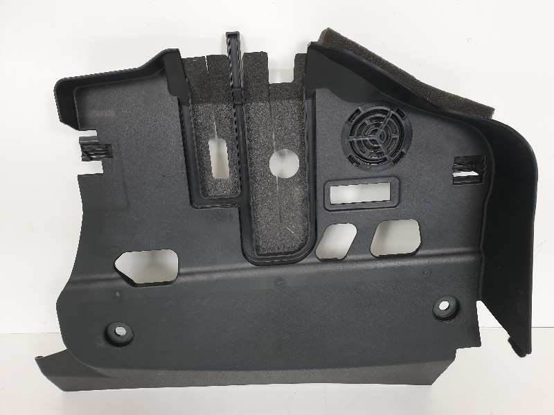MOLDURAS DELANTERAS - 51459218566 - BMW - SERIE 4 COUPE (F32)