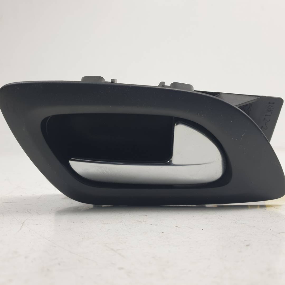 MANETA INTERIOR TRASERA DERECHA - 9660525380 - CITROEN - C4 BERLINA (B7)