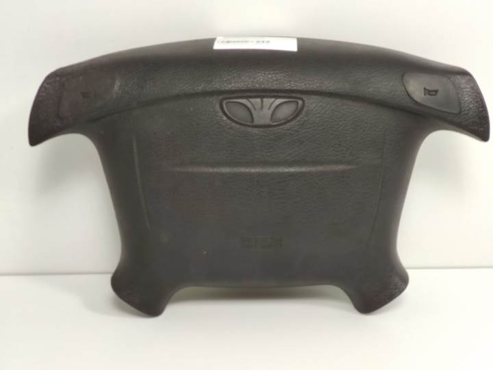 AIRBAG DELANTERO IZQUIERDO DAEWOO NUBIRA BERLINA Autodesguaces Alicante