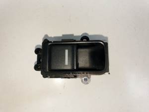 MANDO ELEVALUNAS TRASERO IZQUIERDO HONDA ACCORD BERLINA (CL/CN) Autodesguaces Alicante