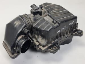 FILTRO AIRE HONDA CIVIC BERLINA 5 (FK) Autodesguaces Alicante