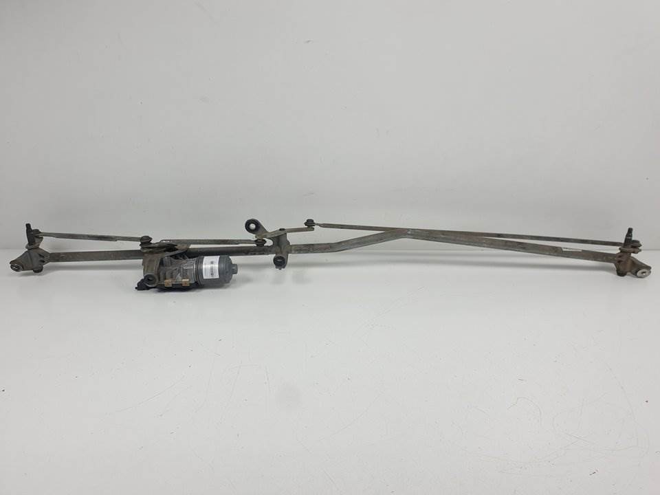 Moteur d’essuie-glace avant - 0390241869 - PEUGEOT - 308 (T7)
