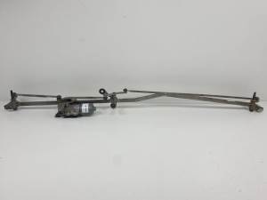 MOTOR LIMPIA DELANTERO 0390241869 PEUGEOT 308 (T7) Autodesguaces Alicante