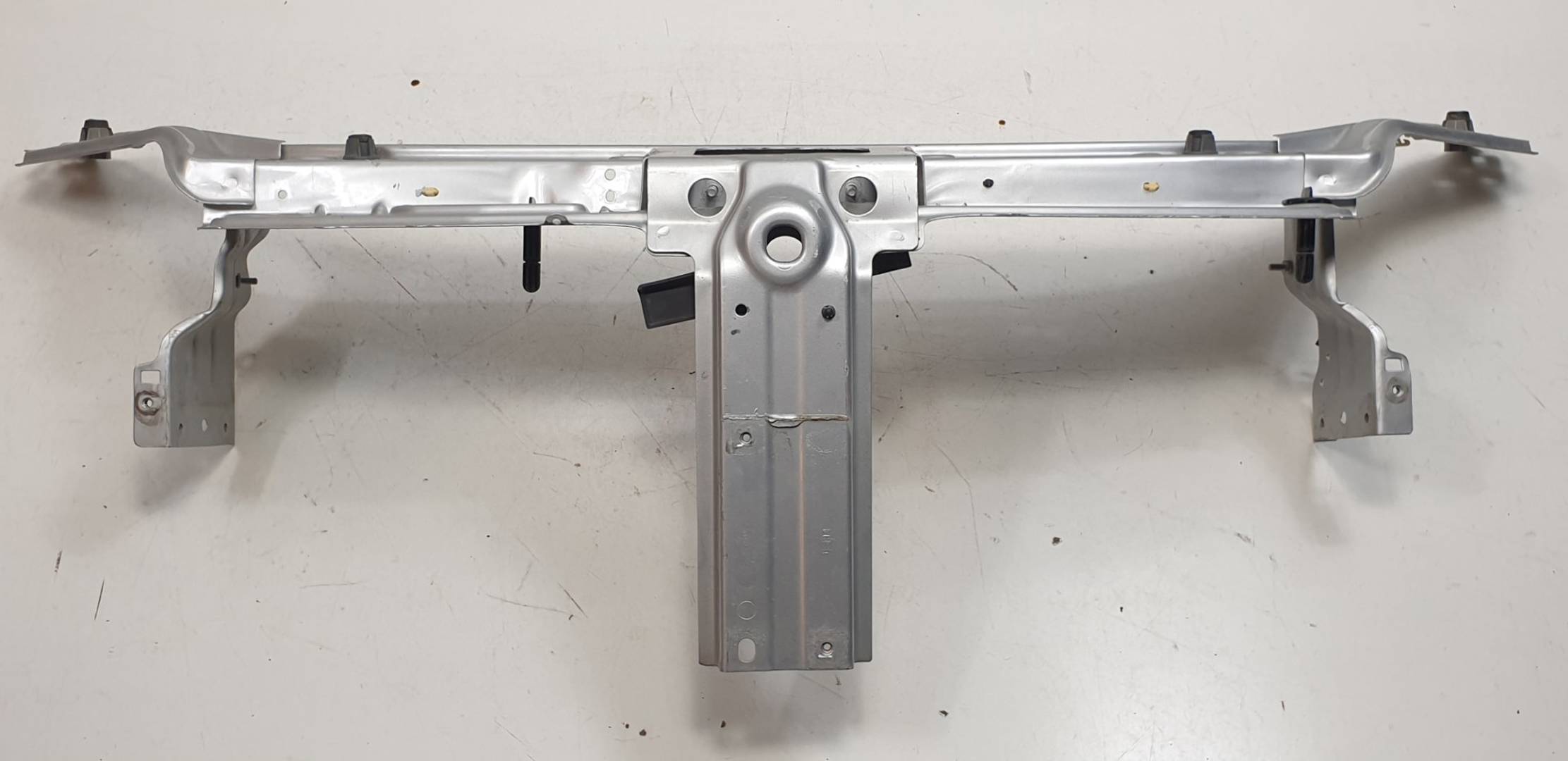 PANEL FRONTAL - 825129035R - DACIA - SANDERO II