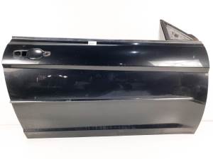 PUERTA DELANTERA DERECHA CHRYSLER SEBRING CABRIO Autodesguaces Alicante