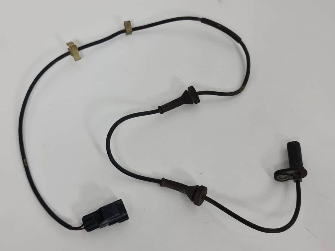 SENSOR - 10071160463 - VOLVO - V70 FAMILIAR